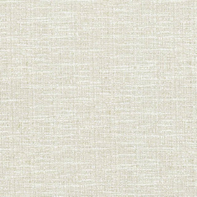 Kasmir Fabric Ipanema Oyster 5036 TAIWAN 15,000 Wyzenbeek Double Rubs H: N/A, V:N/A 54 - 55 - My Fabric Connection - Kasmir