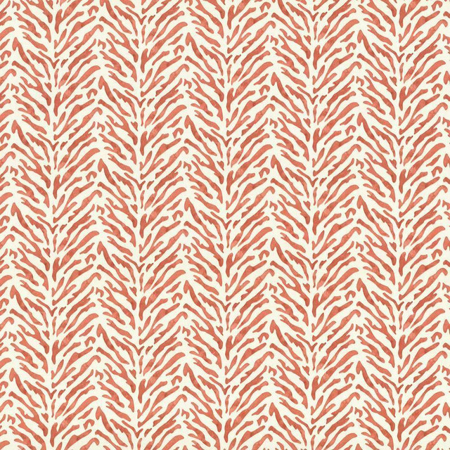 Kasmir Fabric Jungle Nights Malibu 5063 USA 64,000 Wyzenbeek Double Rubs H: 13 4/8 inches, V:6 6/8 inches 54 - My Fabric Connection - Kasmir