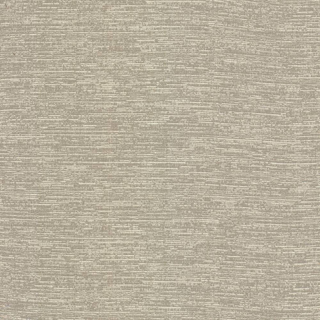 Kasmir Fabric Kaftan Taupe 5092 INDIA 20,000 Martindale Cycles H: N/A, V:N/A 54 - 55 - My Fabric Connection - Kasmir