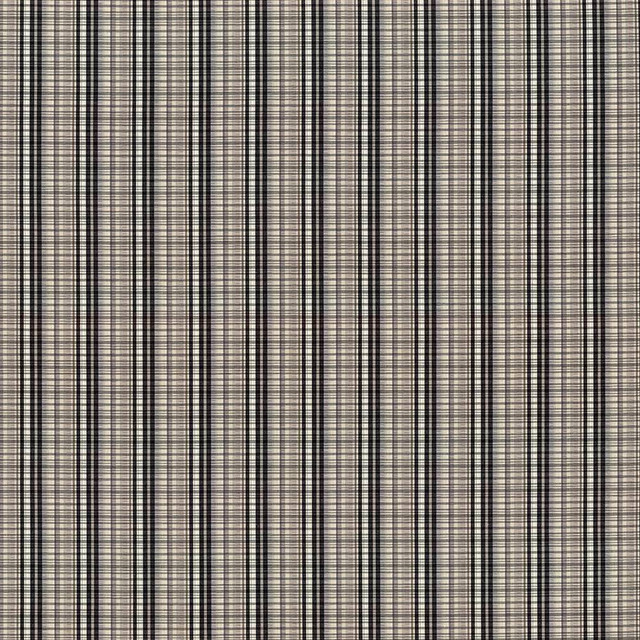 Kasmir Fabric Kandon Place Pepper 5084 TAIWAN 15,000 Wyzenbeek Double Rubs H: 3 inches, V:1 3/8 inches 54 - My Fabric Connection - Kasmir Kasmir Fabric Kandon Place Pepper 5084 TAIWAN 15,000 Wyzenbeek Double Rubs H: 3 inches, V:1 3/8 inches 54 - My Fabric Connection - Kasmir