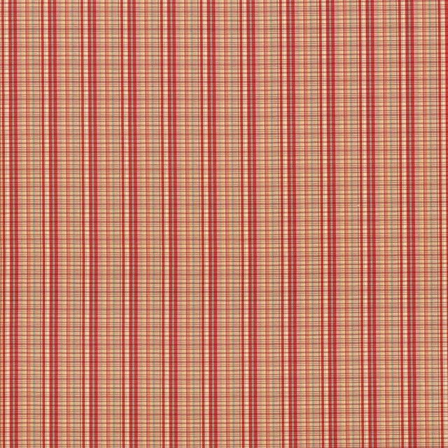 Kasmir Fabric Kandon Place Poppy 5086 TAIWAN 15,000 Wyzenbeek Double Rubs H: 3 inches, V:1 3/8 inches 54 - My Fabric Connection - Kasmir Kasmir Fabric Kandon Place Poppy 5086 TAIWAN 15,000 Wyzenbeek Double Rubs H: 3 inches, V:1 3/8 inches 54 - My Fabric Connection - Kasmir