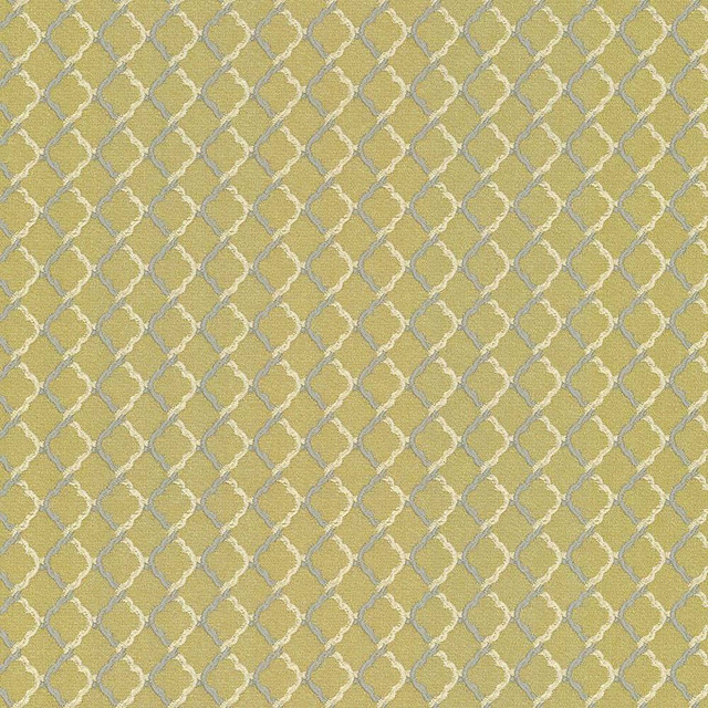 Kasmir Fabric Kilburne Peridot 1442 TURKEY 30,000 Wyzenbeek Double Rubs H: 6/8 inches, V:6/8 inches 56 - 57 - My Fabric Connection - Kasmir
