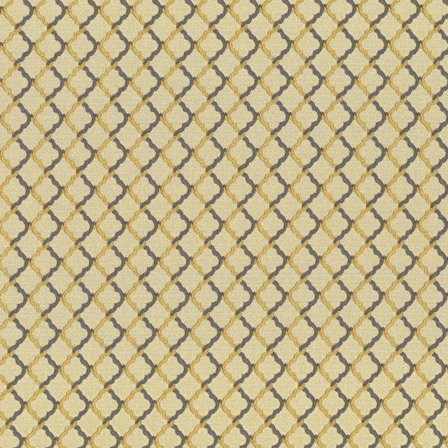 Kasmir Fabric Kilburne Rococo 1437 TURKEY 30,000 Wyzenbeek Double Rubs H: 6/8 inches, V:6/8 inches 56 - 57 - My Fabric Connection - Kasmir