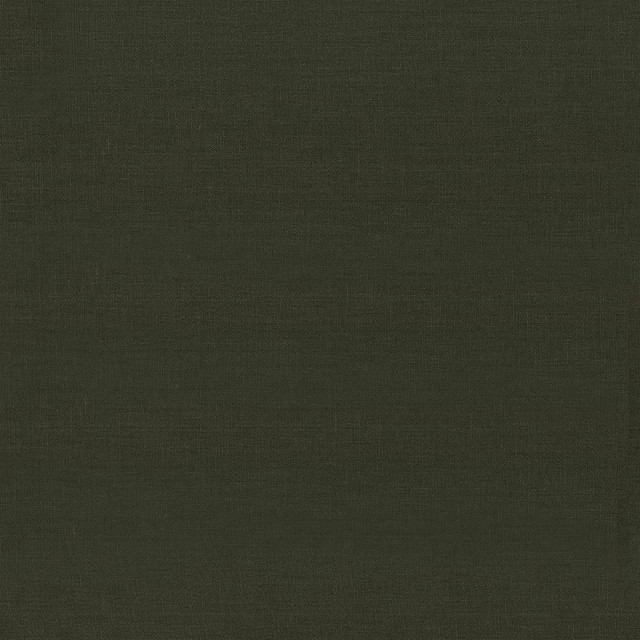 Kasmir Fabric Kilkenny Pine 5091 CHINA 15,000 Wyzenbeek Double Rubs H: N/A, V:N/A 54 - 56 - My Fabric Connection - Kasmir
