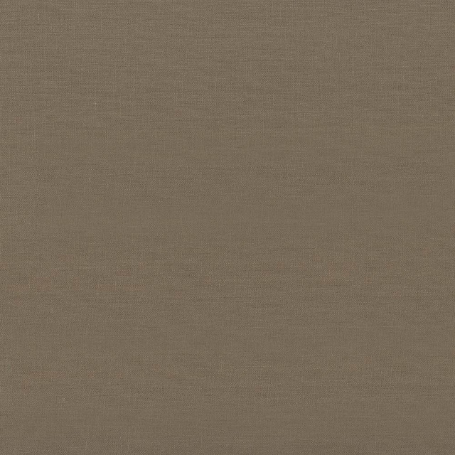 Kasmir Fabric Kilkenny Sand 5091 CHINA 15,000 Wyzenbeek Double Rubs H: N/A, V:N/A 54 - 56 - My Fabric Connection - Kasmir