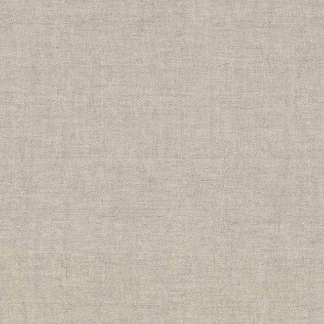 Kasmir Fabric Korkill Slate 5035 INDIA Not Tested H: N/A, V:N/A 56 - 58 - My Fabric Connection - Kasmir