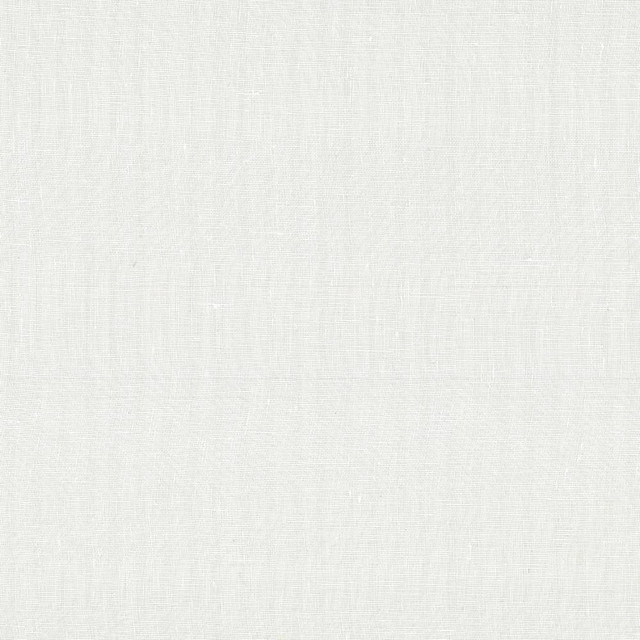 Kasmir Fabric Korkill White 5035 INDIA Not Tested H: N/A, V:N/A 56 - 58 - My Fabric Connection - Kasmir