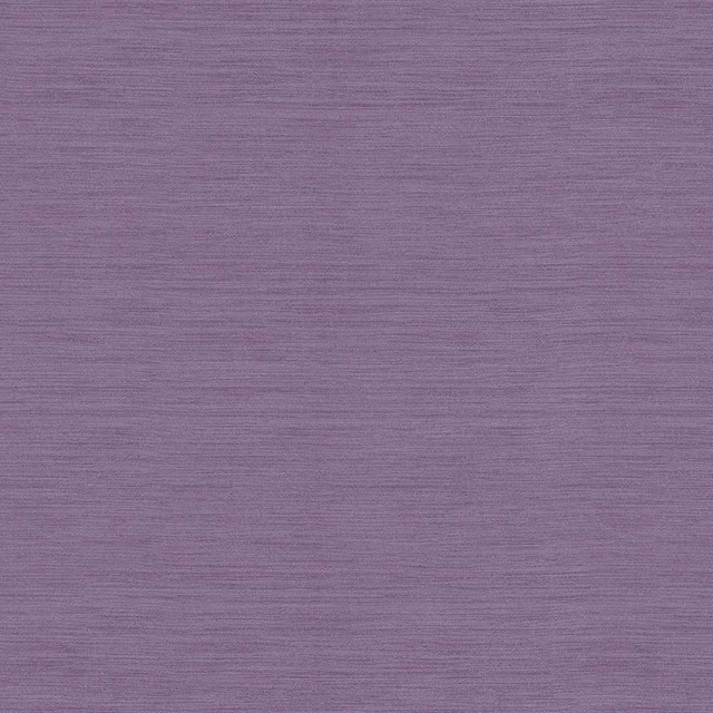 Kasmir Fabric Ling Orchid 5096 INDIA 20,000 Wyzenbeek Double Rubs H: N/A, V:N/A 54 - 55 - My Fabric Connection - Kasmir