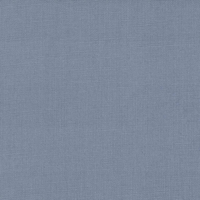 Kasmir Fabric Lismore Copen 1432 BRAZIL 8,000 Wyzenbeek Double Rubs H: N/A, V:N/A 54 - My Fabric Connection - Kasmir Kasmir Fabric Lismore Copen 1432 BRAZIL 8,000 Wyzenbeek Double Rubs H: N/A, V:N/A 54 - My Fabric Connection - Kasmir