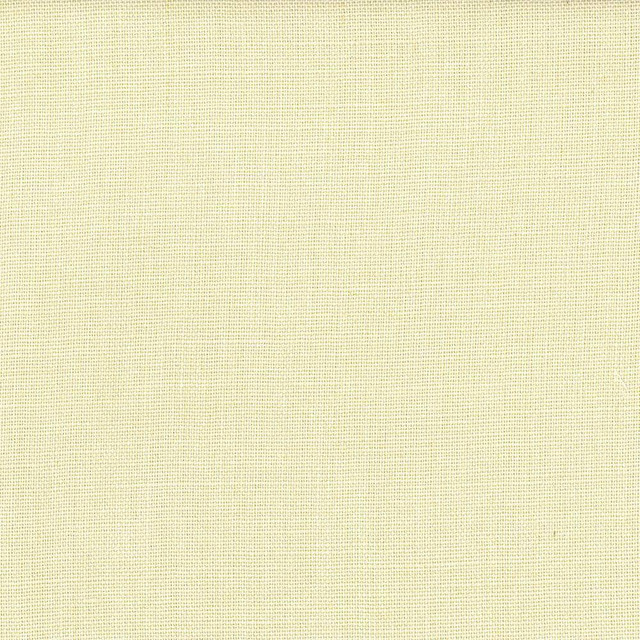 Kasmir Fabric Lismore Ecru 1432 BRAZIL 8,000 Wyzenbeek Double Rubs H: N/A, V:N/A 54 - My Fabric Connection - Kasmir