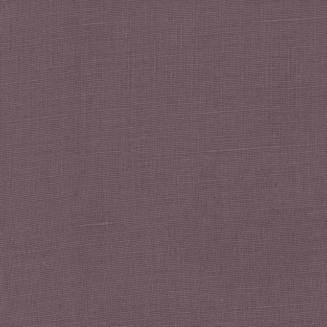 Kasmir Fabric Lismore Eggplant 1432 BRAZIL 8,000 Wyzenbeek Double Rubs H: N/A, V:N/A 54 - My Fabric Connection - Kasmir