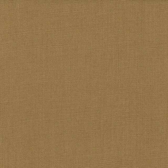 Kasmir Fabric Lismore Fawn 1432 BRAZIL 8,000 Wyzenbeek Double Rubs H: N/A, V:N/A 54 - My Fabric Connection - Kasmir