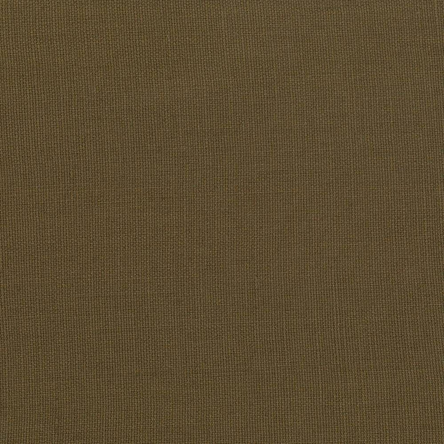 Kasmir Fabric Lismore Hickory 1432 BRAZIL 8,000 Wyzenbeek Double Rubs H: N/A, V:N/A 54 - My Fabric Connection - Kasmir