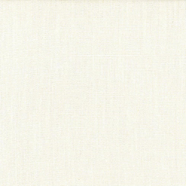 Kasmir Fabric Lismore Ivory 1432 BRAZIL 8,000 Wyzenbeek Double Rubs H: N/A, V:N/A 54 - My Fabric Connection - Kasmir