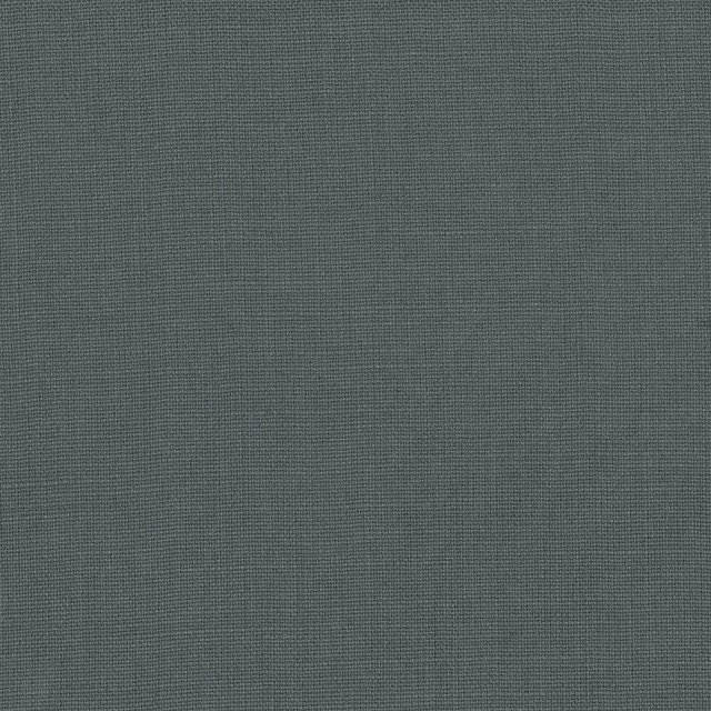 Kasmir Fabric Lismore Marine 1432 BRAZIL 8,000 Wyzenbeek Double Rubs H: N/A, V:N/A 54 - My Fabric Connection - Kasmir
