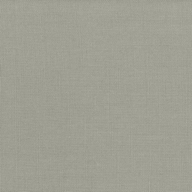 Kasmir Fabric Lismore Pewter 1432 BRAZIL 8,000 Wyzenbeek Double Rubs H: N/A, V:N/A 54 - My Fabric Connection - Kasmir