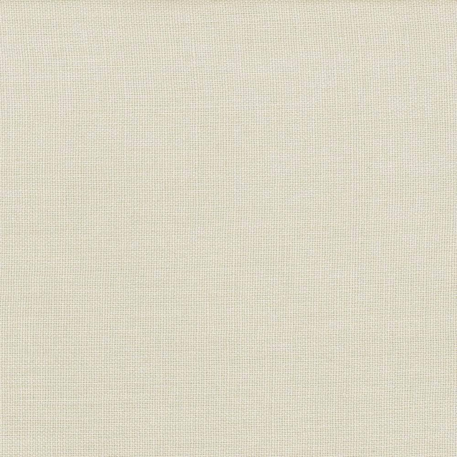 Kasmir Fabric Lismore Platinum 1432 BRAZIL 8,000 Wyzenbeek Double Rubs H: N/A, V:N/A 54 - My Fabric Connection - Kasmir