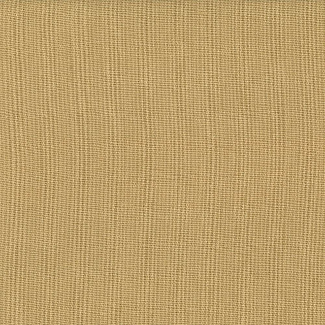 Kasmir Fabric Lismore Straw 1432 BRAZIL 8,000 Wyzenbeek Double Rubs H: N/A, V:N/A 54 - My Fabric Connection - Kasmir