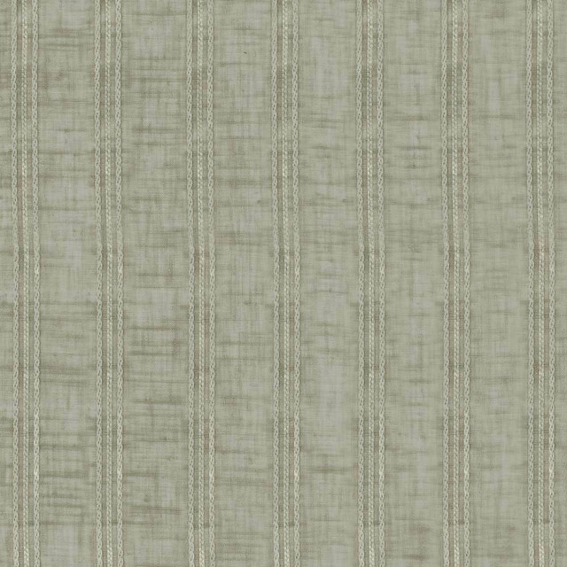 Kasmir Fabric Longmire Smoke 5108 TURKEY Not Tested H: 2 2/8 inches, V:N/A 59 - 60 - My Fabric Connection - Kasmir