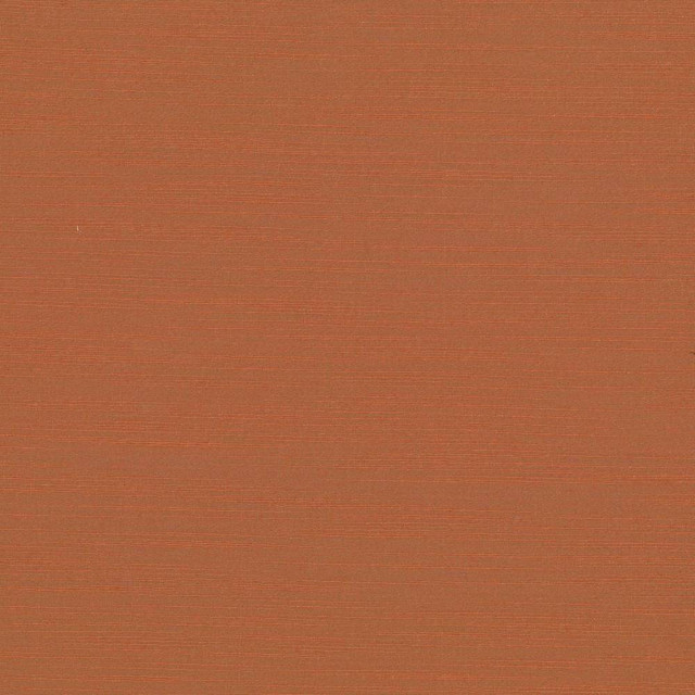 Kasmir Fabric Luxe Adobe 1447 USA 21,000 Wyzenbeek Double Rubs H: N/A, V:N/A 54 - My Fabric Connection - Kasmir