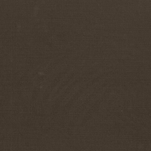 Kasmir Fabric Luxe Black Walnut 1447 USA 21,000 Wyzenbeek Double Rubs H: N/A, V:N/A 54 - My Fabric Connection - Kasmir