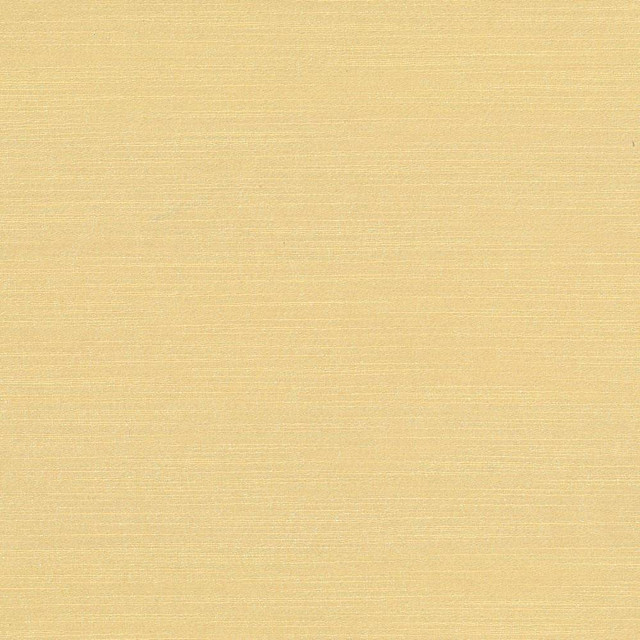 Kasmir Fabric Luxe Bone 1447 USA 21,000 Wyzenbeek Double Rubs H: N/A, V:N/A 54 - My Fabric Connection - Kasmir