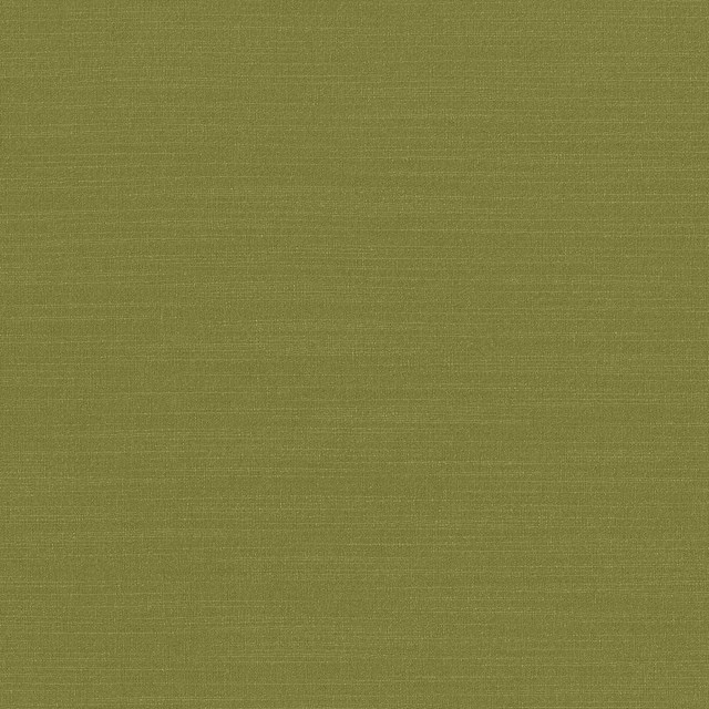 Kasmir Fabric Luxe Chartreuse 1447 USA 21,000 Wyzenbeek Double Rubs H: N/A, V:N/A 54 - My Fabric Connection - Kasmir