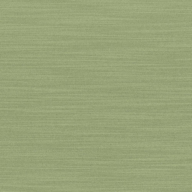Kasmir Fabric Luxe Jade 1447 USA 21,000 Wyzenbeek Double Rubs H: N/A, V:N/A 54 - My Fabric Connection - Kasmir