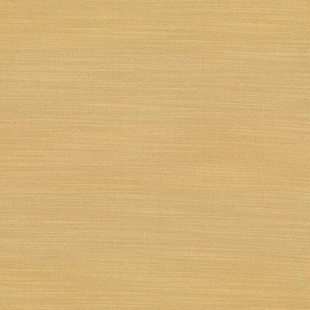 Kasmir Fabric Luxe Parchment 1447 USA 21,000 Wyzenbeek Double Rubs H: N/A, V:N/A 54 - My Fabric Connection - Kasmir