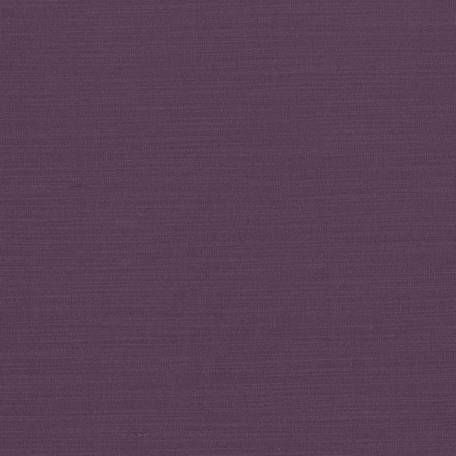 Kasmir Fabric Luxe Plum 1447 USA 21,000 Wyzenbeek Double Rubs H: N/A, V:N/A 54 - My Fabric Connection - Kasmir