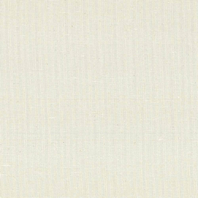 Kasmir Fabric Macfadden Off White 5035 INDIA Not Tested H: 3/8 inches, V:N/A 56 - 57 - My Fabric Connection - Kasmir