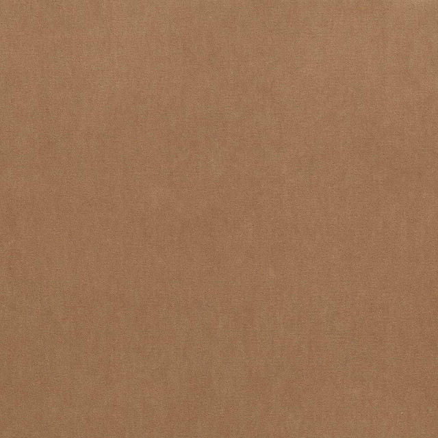 Kasmir Fabric Maison Royale Camel 1448 CHINA 201,000 Wyzenbeek Double Rubs H: N/A, V:N/A 54 - My Fabric Connection - Kasmir