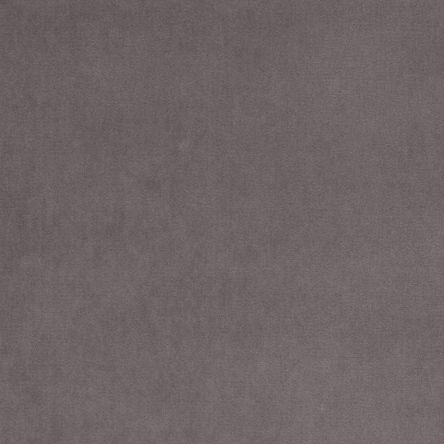 Kasmir Fabric Maison Royale Heather 1448 CHINA 201,000 Wyzenbeek Double Rubs H: N/A, V:N/A 54 - My Fabric Connection - Kasmir