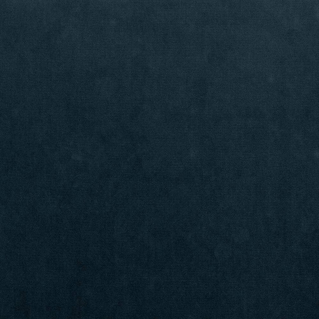 Kasmir Fabric Maison Royale Lakeland 1448 CHINA 201,000 Wyzenbeek Double Rubs H: N/A, V:N/A 54 - My Fabric Connection - Kasmir