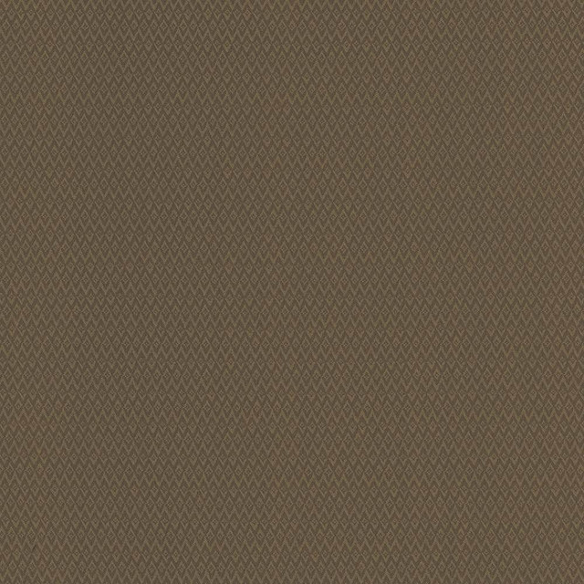 Kasmir Fabric Makai Cocoa 5101 CHINA 15,000 Wyzenbeek Double Rubs H: 4/8 inches, V:1 inches 54 - 55 - My Fabric Connection - Kasmir