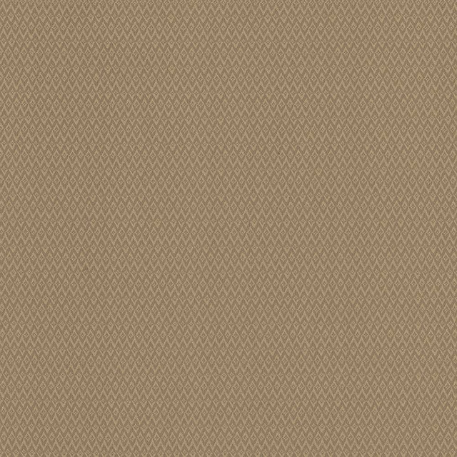 Kasmir Fabric Makai Moonlight 5093 CHINA 15,000 Wyzenbeek Double Rubs H: 4/8 inches, V:1 inches 54 - 55 - My Fabric Connection - Kasmir