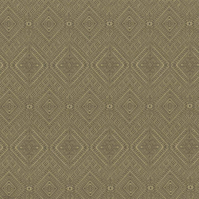 Kasmir Fabric Manhasset Fog 1438 TURKEY 20,000 Wyzenbeek Double Rubs H: 6 7/8 inches, V:14 inches 54 - 55 - My Fabric Connection - Kasmir