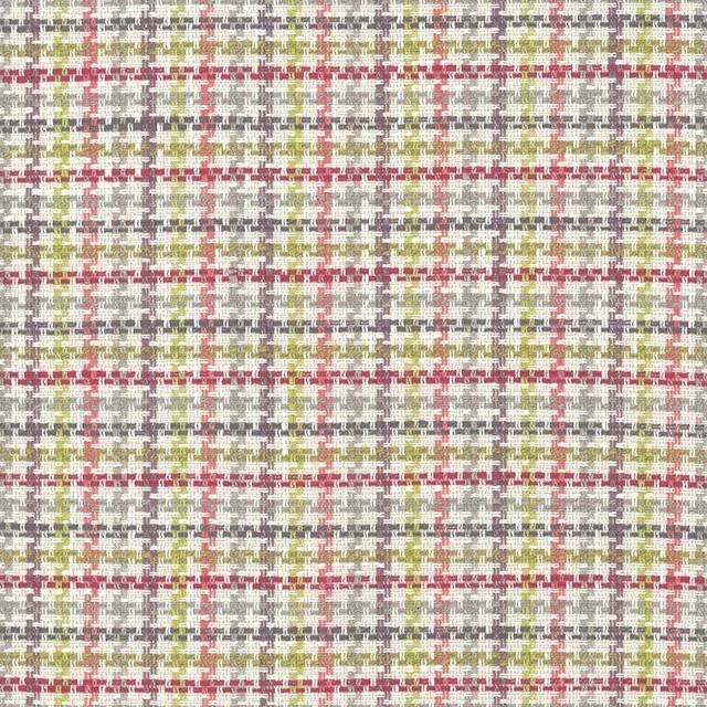 Kasmir Fabric Mccallum Blossom 1440 CHINA 45,000 Wyzenbeek Double Rubs H: 1 6/8 inches, V:1 4/8 inches 54 - My Fabric Connection - Kasmir