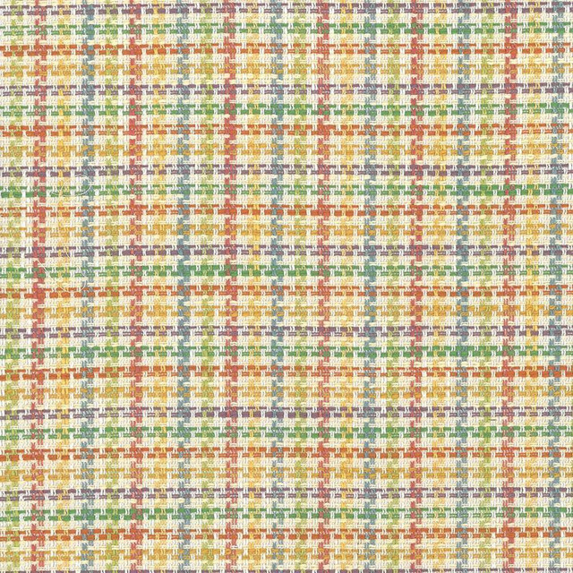 Kasmir Fabric Mccallum Sherbet 1440 CHINA 45,000 Wyzenbeek Double Rubs H: 1 6/8 inches, V:1 4/8 inches 54 - My Fabric Connection - Kasmir Kasmir Fabric Mccallum Sherbet 1440 CHINA 45,000 Wyzenbeek Double Rubs H: 1 6/8 inches, V:1 4/8 inches 54 - My Fabric Connection - Kasmir