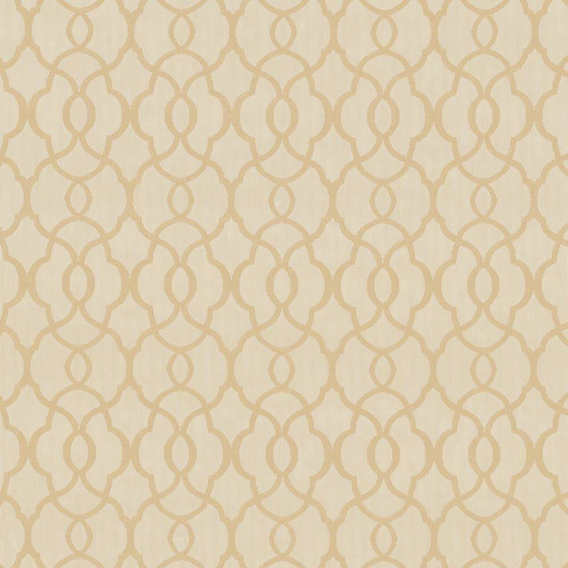 Kasmir Fabric Mercantile Linen 5077 TURKEY Not Tested H: 5 1/8 inches, V:9 7/8 inches 56 - 57 - My Fabric Connection - Kasmir