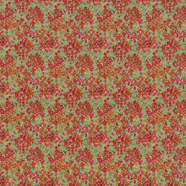 Kasmir Fabric Milady Gypsy 5070 USA 30,000 Wyzenbeek Double Rubs H: 9 inches, V:9 inches 54 - My Fabric Connection - Kasmir