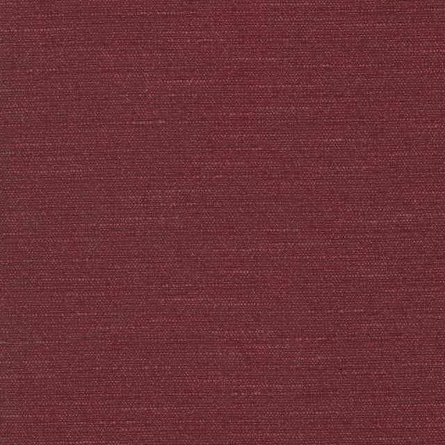 Kasmir Fabric Milo Texture Pepperberry 5071 TAIWAN 100,000 Wyzenbeek Double Rubs H: N/A, V:N/A 54 - 56 - My Fabric Connection - Kasmir