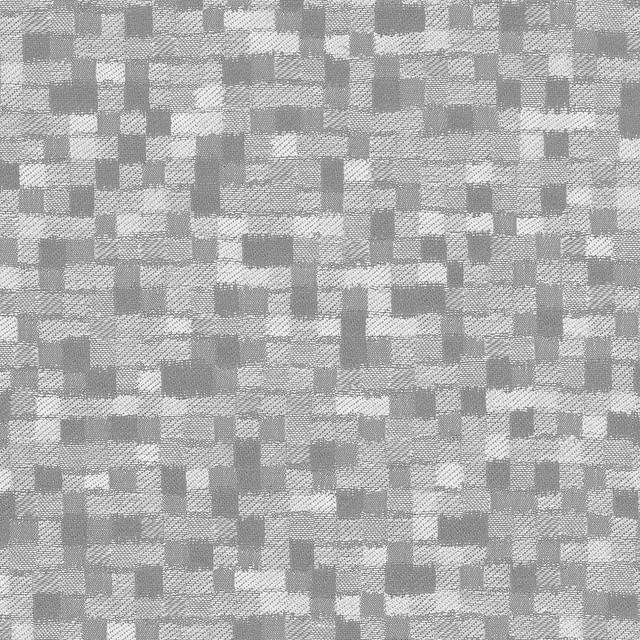 Kasmir Fabric Moderna Pearl 1433 CHINA 18,000 Wyzenbeek Double Rubs H: 13 6/8 inches, V:8 4/8 inches 54 - 55 - My Fabric Connection - Kasmir