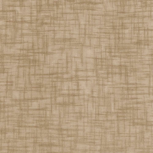 Kasmir Fabric Mojave Linen 5108 TURKEY Not Tested H: N/A, V:N/A 59 - 60 - My Fabric Connection - Kasmir