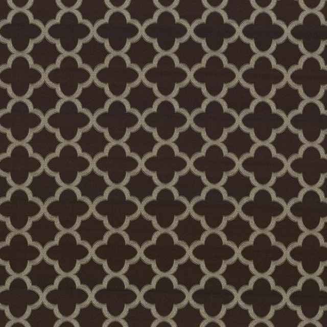 Kasmir Fabric Montmartre Forest 5074 CHINA 21,000 Wyzenbeek Double Rubs H: 3 6/8 inches, V:3 6/8 inches 56 - 58 - My Fabric Connection - Kasmir