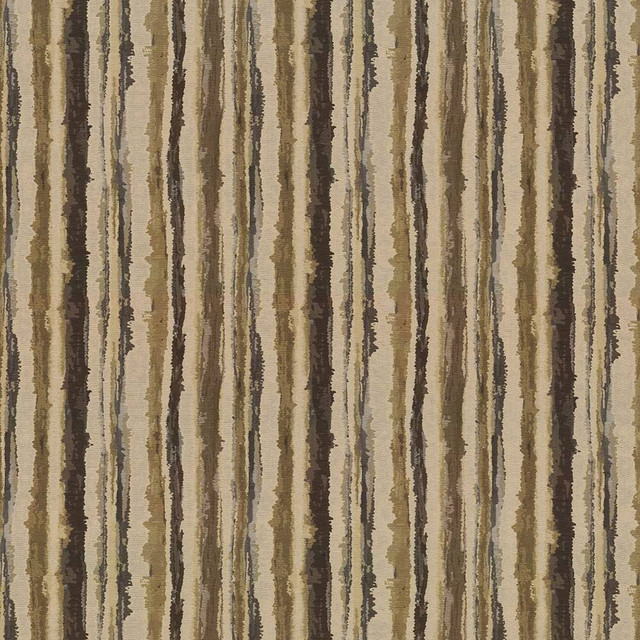 Kasmir Fabric Moultrie Amber 1434 INDIA 32,000 Wyzenbeek Double Rubs H: 13 6/8 inches, V:15 inches 54 - My Fabric Connection - Kasmir