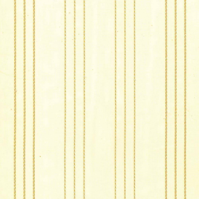 Kasmir Fabric Nanette Barley 5076 USA Not Tested H: 2 6/8 inches, V:N/A 118 - My Fabric Connection - Kasmir