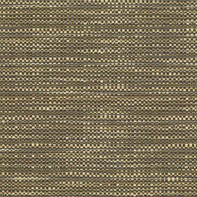 Kasmir Fabric Neyland Tweed Dusk 1438 CHINA 36,000 Wyzenbeek Double Rubs H: 2/8 inches, V:1 4/8 inches 56 - My Fabric Connection - Kasmir