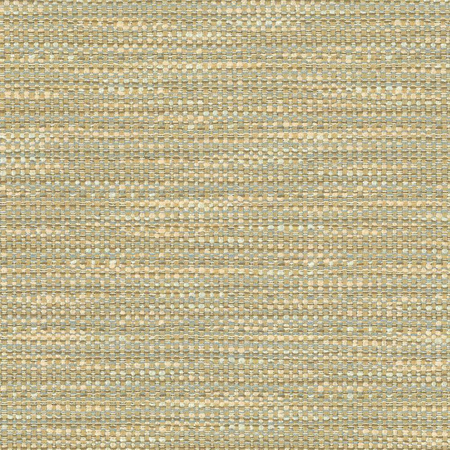 Kasmir Fabric Neyland Tweed Mist 1442 CHINA 36,000 Wyzenbeek Double Rubs H: 2/8 inches, V:1 4/8 inches 56 - My Fabric Connection - Kasmir