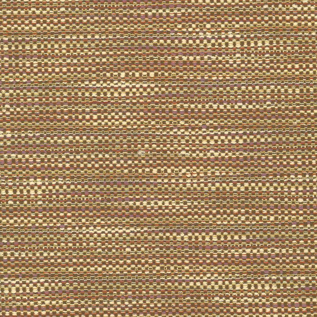 Kasmir Fabric Neyland Tweed Mulberry 1440 CHINA 36,000 Wyzenbeek Double Rubs H: 2/8 inches, V:1 4/8 inches 56 - My Fabric Connection - Kasmir